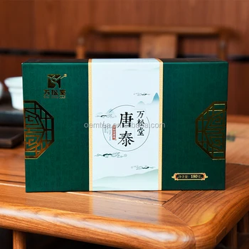 chicchi di caffè verde puri efectos secundarios chicchi di caffè verde puri efectos secundarios