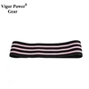 Vigor Power Gear new hip circle for weightlifting training exercise