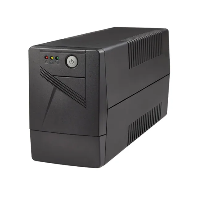 apollo 650va ups