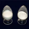 For intermediates, organic synthesis of p-methoxyacetophenone CAS 100-06-1