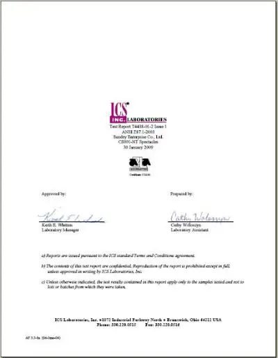 ANSI Z87.1-2003 TEST REPORT.jpg