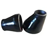 Seamless carbon steel A106B low price eccentric reducer price