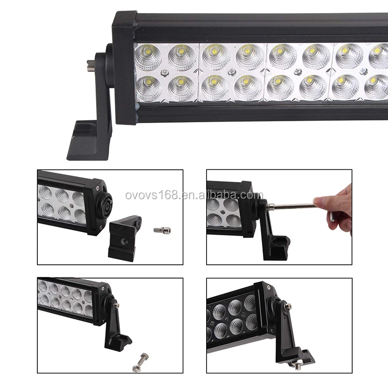 50inch trucks lightbar.jpg