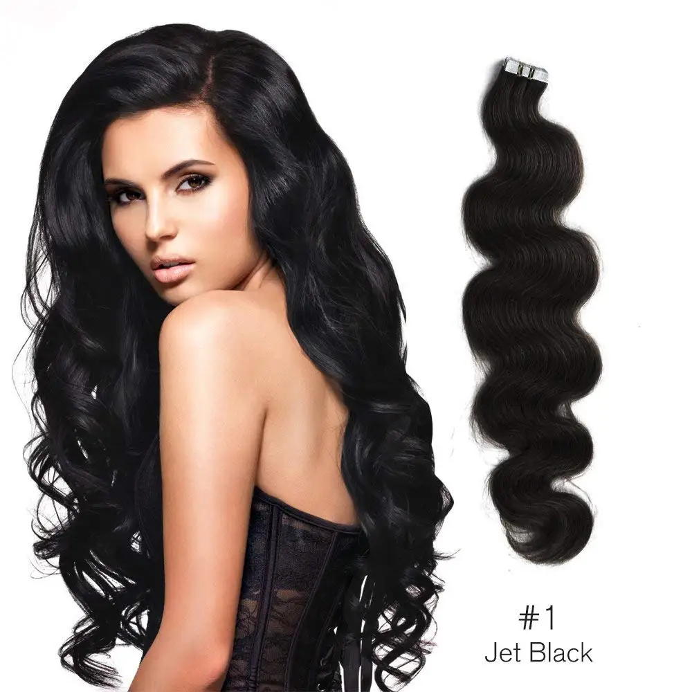 Cheap Best Wavy Hair Extensions, find Best Wavy Hair Extensions deals on line at