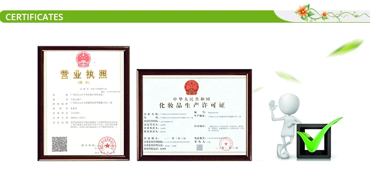 semi permanent hair dye