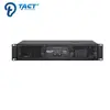 2019 New Model Show Digital Amplifier Audio