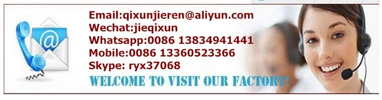 QQ20170317222438.jpg