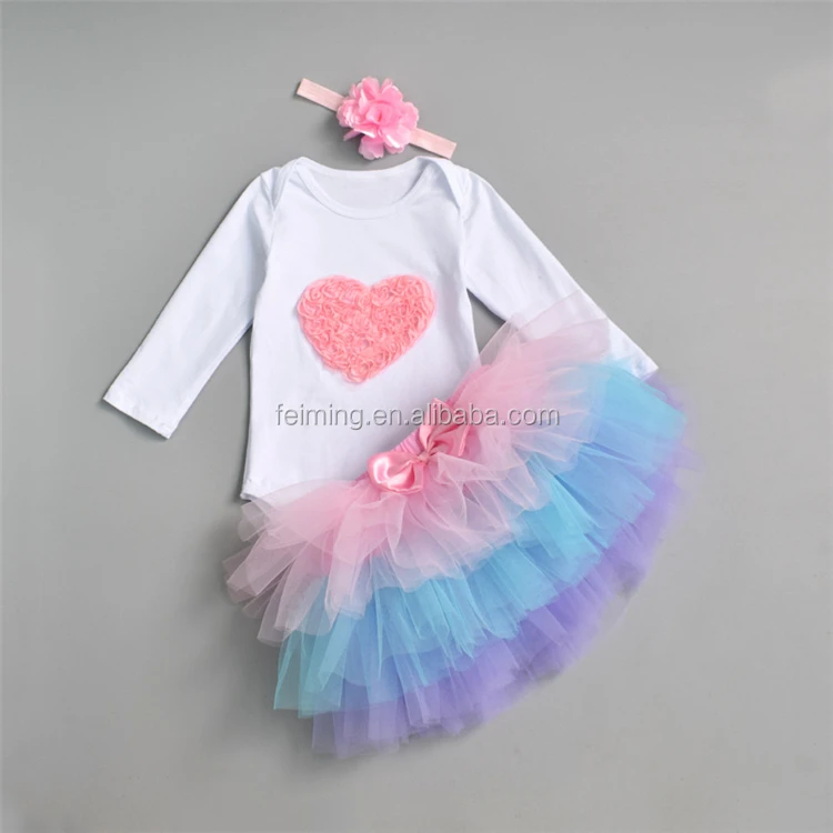 alibaba baby clothes