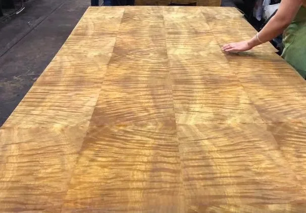 Finger Jointed Veneer 6.jpg