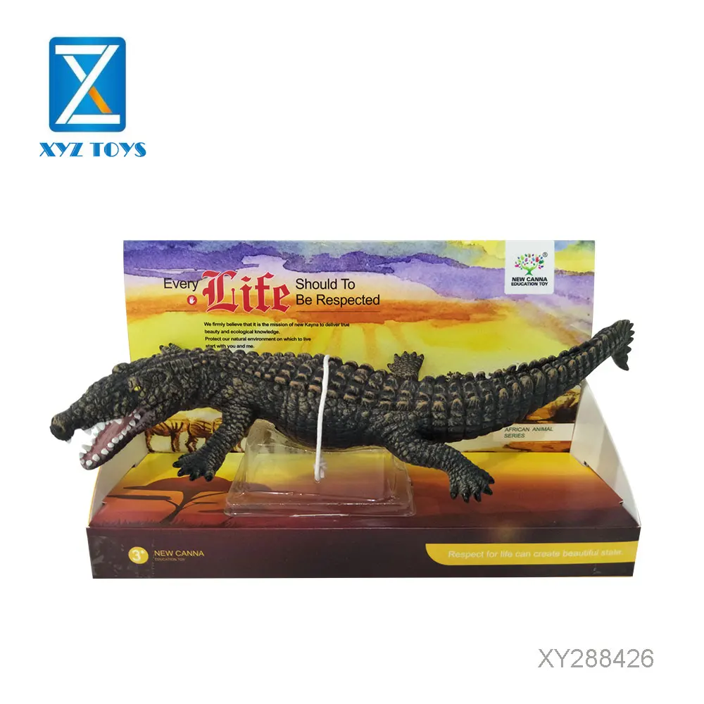 crocodile toys for kids