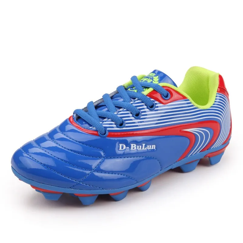 zapatos de futbol baratos