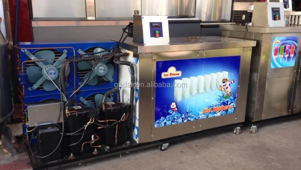 1t Ice Block Making Machine Price,Ice Block Making Machine Zqr1t Buy