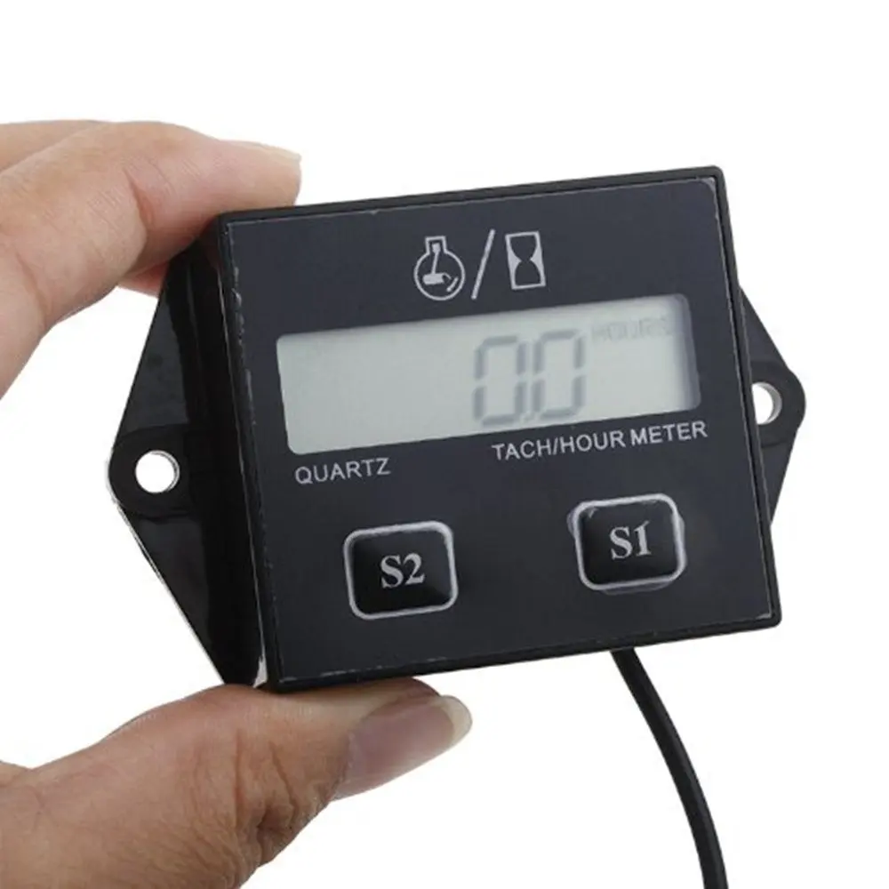 Cheap Honda Hour Meter, find Honda Hour Meter deals on line at