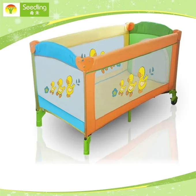 Summer Infant Parc Jouer Securite Grand Bambin Exterieur Parc Pour Enfants Buy Parc Exterieur Pour Enfants Parc De Jeux Securite Du Parc Product On Alibaba Com