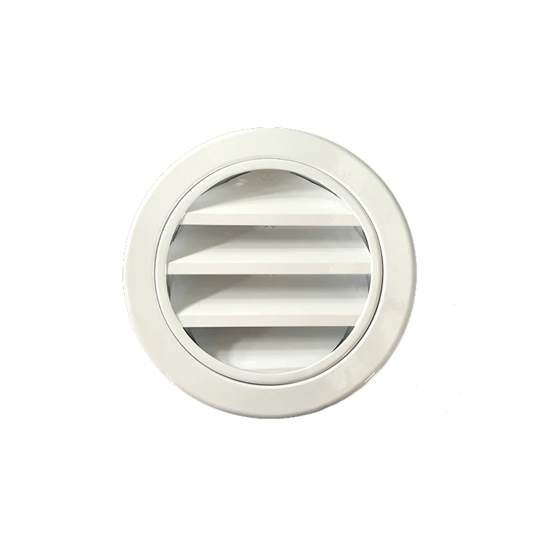 China Round Vent Wholesale Alibaba