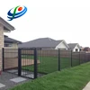 Cheap pool security fence aluminum fences