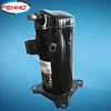 ZH15k4E-tfd 2 ton copeland scroll compressor for air conditioner