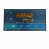 ESMV8016 digital load Weighing indicator for tension load cell