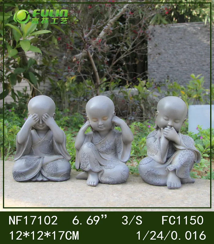 NF17102.jpg