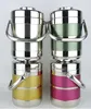 popular thermos for hot food/thermo food container