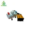 12v electric car air conditioner compressor