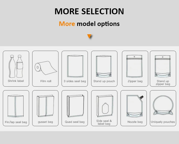 More Selection.jpg