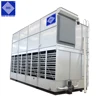Industrial Mini Type Closed Loop Water Cooling Tower