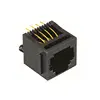 Mobile Phone Components 3.5mm female with low price and high quality pck jack