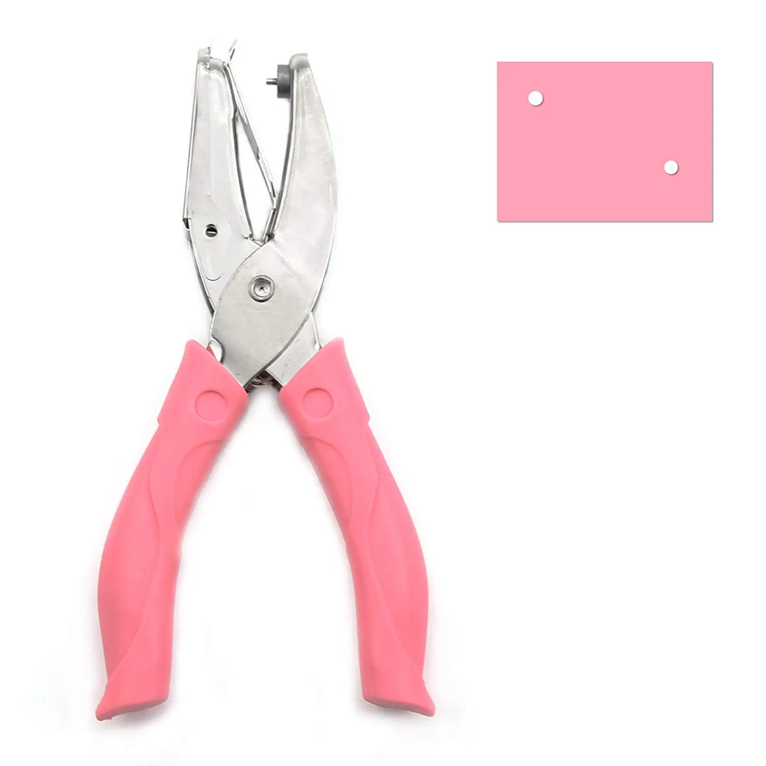 Cheap Pink Puncher, find Pink Puncher deals on line at