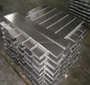 famous manufacturer factory price hot sale high quality flat steel bar/strip