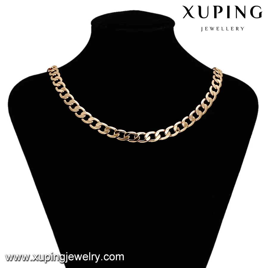 43671 Gold Jewellery Dubai,New Gold Chain Design For Men Fashion Gold ...