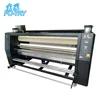 BC-2000-PR New PO-TRY high speed Roll-roll polyester coating Pre-Coating cotton fabric pretreatment Machine