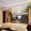 Copolyamide Web Adhesives for Wall Cover