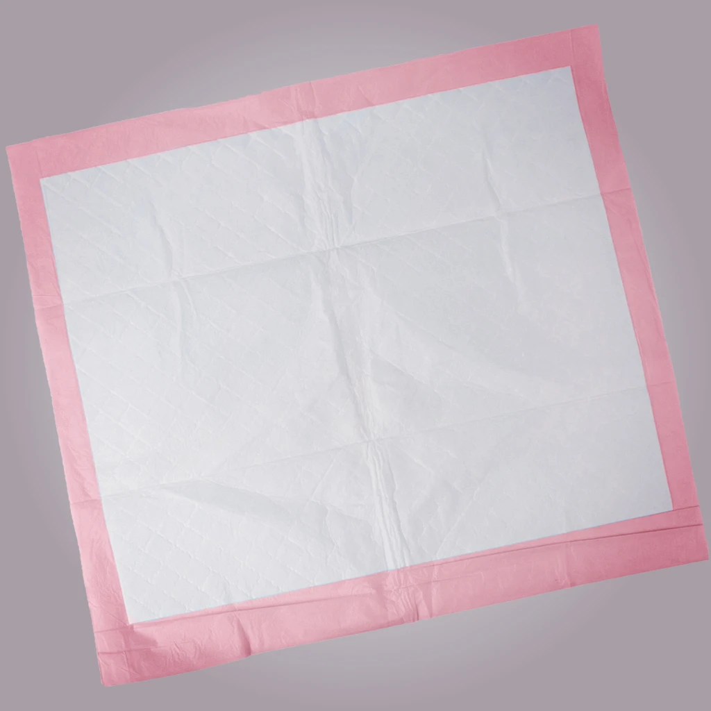 Hospital Disposable Underpad Manufacturer,Incontinence Bed Pad Buy