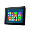 PPC-BT15A Limited Edition Panel PC touchscreen Intel Core i5-4570 4GB RAM 500GB it will make you impressive PC desktop