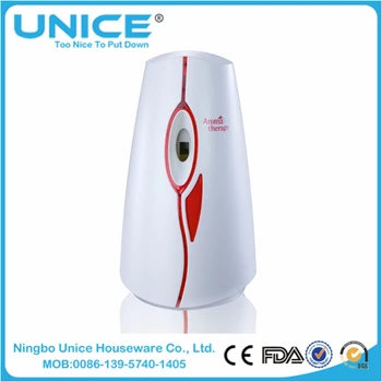 Wholesale Best Automatic Spray Air Freshener Dispenser Fragrant Machine Auto Aerosol Dispenser Electric Air Freshener Machine Buy Automatic Air