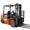 /product-detail/3-ton-manual-hydraulic-3-3-5ton-diesel-forklift-price-60822970624.html