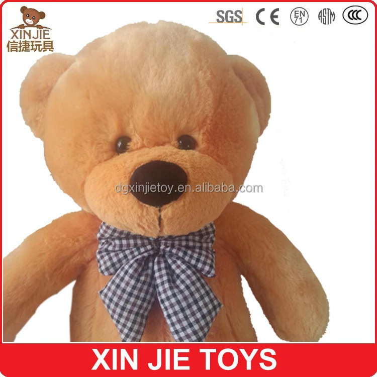 teddy bear 1m