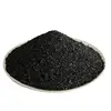 Activated Carbon For Corn Starch Sugar Industry Gluten/Glucose Syrup