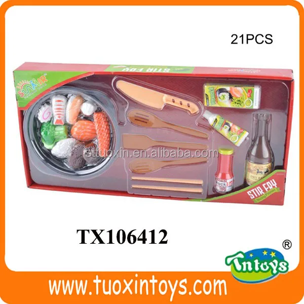 Japanese Toy Companies,Japanese Import Kids Toys Buy Japanese Import