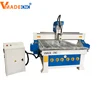CNC Wood Router 1325 For 3 Axis CNC Wood Router Machine