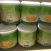 Canned Sweet Corn Kernels With Spoon & Cap 170GX24TIN