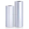 Better Flexible Freezing BOPS Sheet Plastic thermoforming film