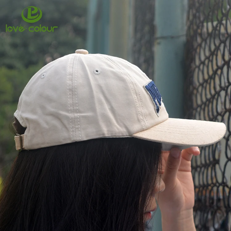 baseball caps c12
