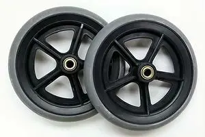 wheelchair front casters.jpg