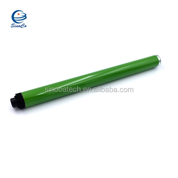Japan Compatible copier parts for use in MLT-R707l 707S K2200 K2200ND opc drum