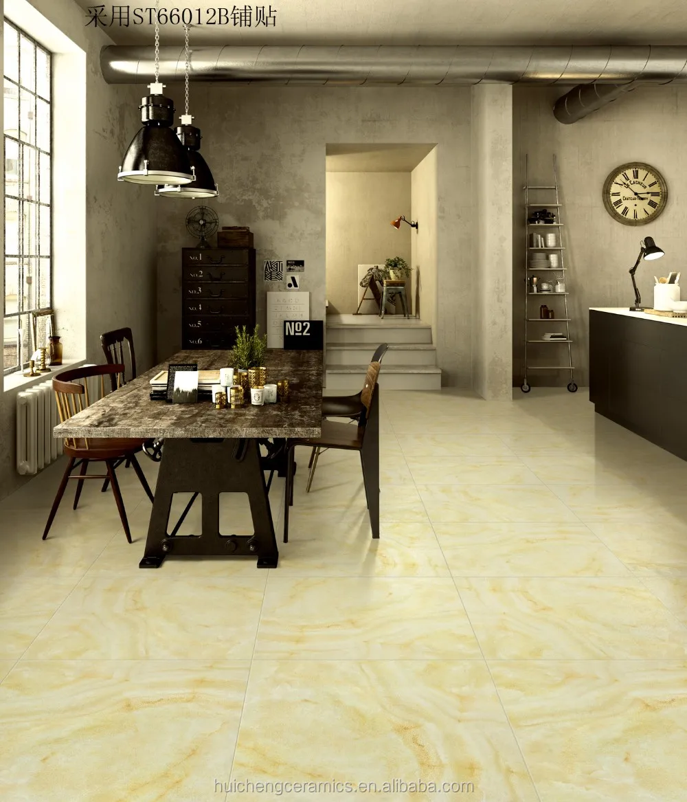 Wholesale Tiles Floor Ceramic 60 X 60cm Tiles Best Price Buy Tile Kitchen,Low Price Ceramic
