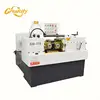 Greatcity big diameter and big pitch rebar roll threading machine manufacturer