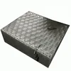 Cooling tower fill Provider/PVC plastic thin sheets infill pack 1000*850mm
