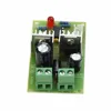 12V/24V/36V Pulse Width PWM DC 3A Motor Speed Regulator Controller Switch